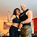 Joseph Borbely - @jborbely42023 - Instagram