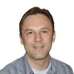 Joseph Borbely - @borbelyjoseph - Instagram