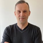 Joseph Borbely - @borbely.joseph - Instagram