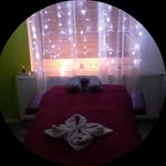 Joseph Borbely - @joseph.masseur - Instagram