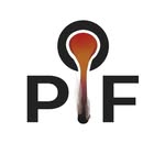 Joseph Borbely - @passiveincomefoundry - Instagram