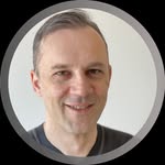 Joseph Borbely - @jborbely - Instagram