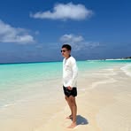 Joseph Borelly - Facebook