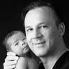 josephborbely775 - @josephborbely775 - TikTok