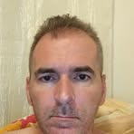 József Borbély - Facebook