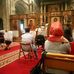 Biserica Saint Joseph Bordeaux - Facebook