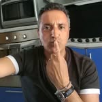 Joseph Bordeaux - @josephbordeaux8 - Instagram