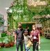 Joseph Bojos - Facebook