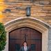 Joseph Borjas - Facebook