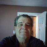 Joseph Boros - @josephboros - Instagram