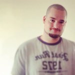 Joseph Boros - @mr.joe.b - Instagram