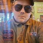 Joseph Boros - @prince_that_wasnt__promised - Instagram