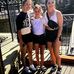 Joseph Boros - Facebook