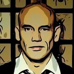 Joseph Boroski - @josephboroski - Instagram