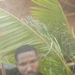 Joseph Jonh Amboros - @josephjonhamboros - Instagram