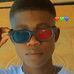 Beryoo Joseph - Facebook