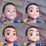 Joseph Borra - @joseph.borra - Instagram