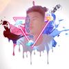Joseph Borra - @josephborra - TikTok