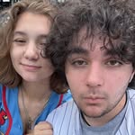 Joseph Borracci - @josephborracci - Instagram