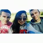 Joseph Borrajo - @josephborrajo - Instagram