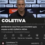 Joseph Borralho - @josephborralho - Instagram