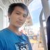 Joseph Borraska - Facebook