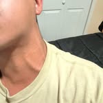 Joseph Borray - @borrayjoseph - Instagram