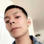 @joseph_borrayo - Instagram