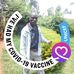 Joseph Borura - Facebook