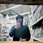 Joseph Soubie - @joseph_borracho - Instagram