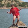 JosephBorraggine - @joseph_b3 - TikTok
