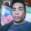 josephborras - @josephborras - TikTok