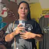 ❤️ate jho❤️❤️ - @josephineborrero - TikTok