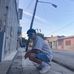 Joe Borrero Fuentes - Facebook