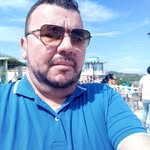Johel Joseph Plata Borrero - @joheljosephplata - Instagram