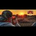 Joseph Borrero - Facebook