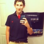 Joseph Borrero - @josephab22 - Instagram