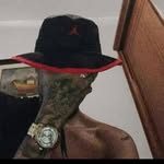 Joseph borrero - @joseph_borrero616 - Instagram