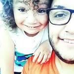Joseph Borrero - @borrero_arts - Instagram