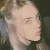Joseph borrero - @byneko243 - TikTok