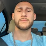 Joseph Borrero - @jojoab_ - Instagram