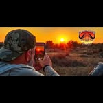 Joseph Borrero - @airborneshooter - Instagram