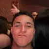 Joseph Borrero - @josephborrero - TikTok
