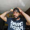 Joseph borrero - @jbcordoba1 - TikTok