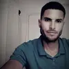 Joseph Borrero Jaramillo - @joseph.borrero.ja - TikTok