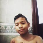 Joseph Raigoza Borrero - @raigozaborrero - Instagram