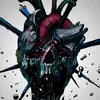 Joseph Raigoza borrero - @soy_joseph.100k - TikTok