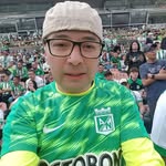 Joseph Steven Borrero Quevedo - @joseph___quevedo - Instagram