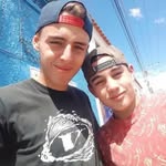 josepharmandoborrerolozada - @josephborrero4324 - Instagram