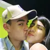 josephborrero23 - @josephborrero23 - TikTok